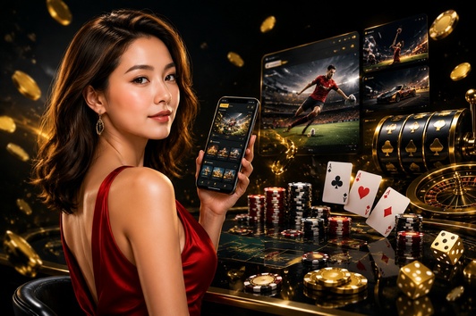 8xbet345