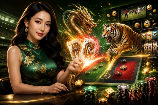 8xbet345