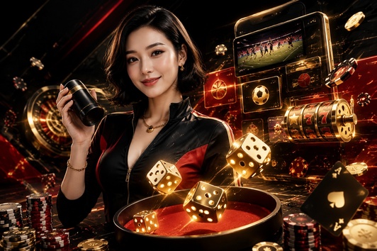 8xbet345