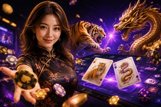 8xbet345