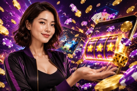 8xbet345