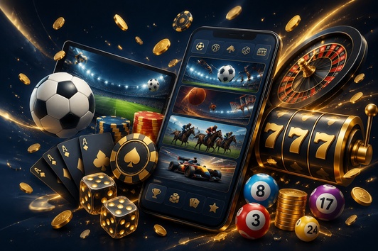 8xbet345