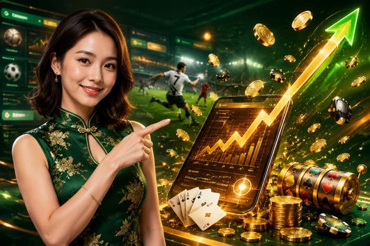 8xbet345