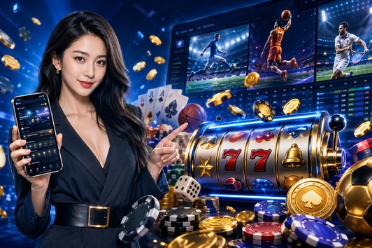 8xbet345