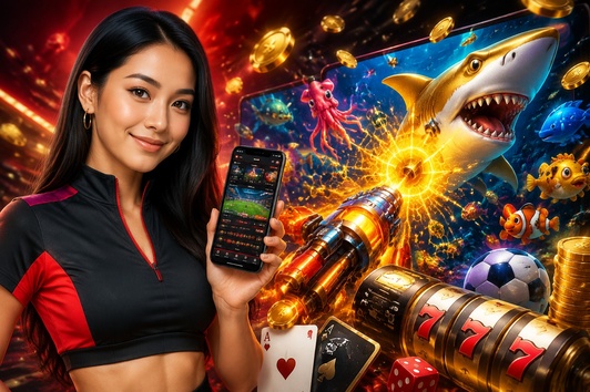 8xbet345