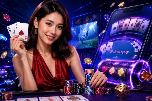 8xbet345