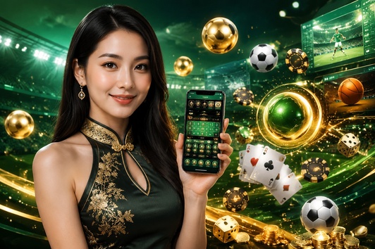 8xbet345