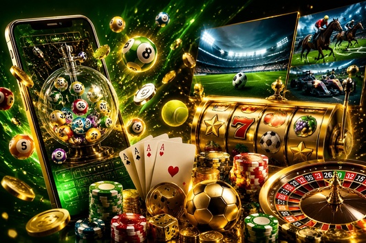 8xbet345