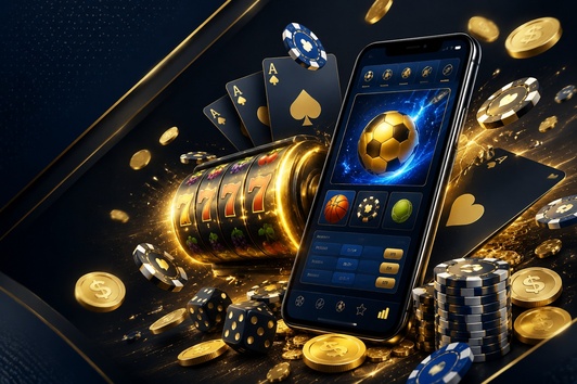 8xbet345