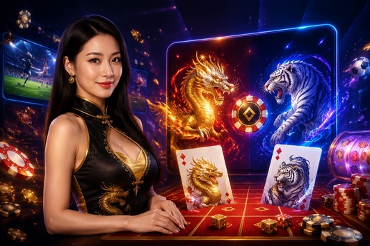 8xbet345