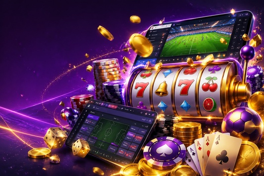 8xbet345