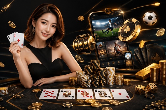 8xbet345