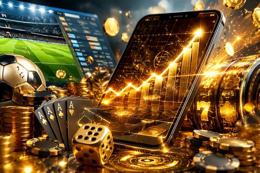 8xbet345