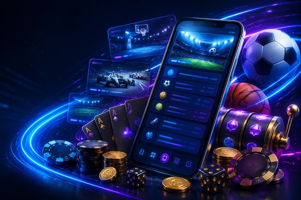 8xbet345